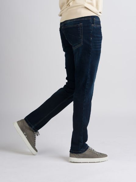 Afbeelding - https-www-ez-catalog-nl-Asset-fdea5c37cc0040a0b591beedf2564cd8-ImageFullSize-247Jeans-Palm-Slim-S08-N334S08001-Dark-blue-denim-6-jpg